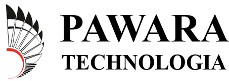 Pawara Technologia